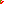Destellos dst-2007254