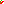 Destellos dst-2007255