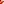 Destellos dst-2007256
