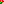 Destellos dst-2007257