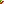 Destellos dst-2007258