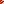 Destellos dst-2007259