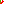 Destellos dst-2007260