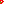 Destellos dst-2007261