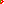 Destellos dst-2007262