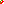 Destellos dst-2007263