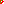 Destellos dst-2007264