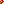 Destellos dst-2007265