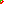 Destellos dst-2007266