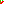 Destellos dst-2007267