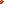 Destellos dst-2007268