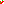 Destellos dst-2007269