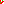 Destellos dst-2007270