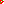 Destellos dst-2007271