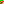 Destellos dst-2007272