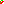 Destellos dst-2007273