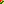 Destellos dst-2007274