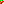 Destellos dst-2007275