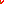 Destellos dst-2007276