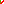 Destellos dst-2007277