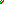 Destellos dst-2007278