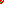 Destellos dst-2007279
