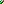 Destellos dst-2007280