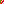 Destellos dst-2007282