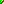 Destellos dst-2007283