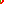 Destellos dst-2007284