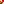 Destellos dst-2007285