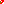 Destellos dst-2007286