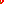 Destellos dst-2007287