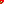 Destellos dst-2007288