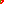 Destellos dst-2007289