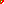 Destellos dst-2007291