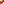 Destellos dst-2007292
