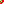 Destellos dst-2007293