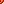 Destellos dst-2007294