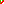 Destellos dst-2007295