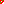 Destellos dst-2007296