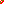 Destellos dst-2007297