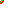 Destellos dst-2007298