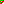 Destellos dst-2007299