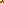 Destellos dst-200734