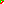 Destellos dst-2007401