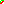 Destellos dst-2007403