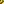 Destellos dst-2007404