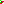Destellos dst-2007405