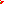 Destellos dst-2007406